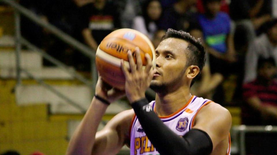 Caption - INDOSPORT